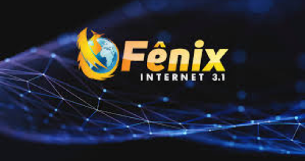 Fenix Internet