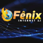 Fenix Internet